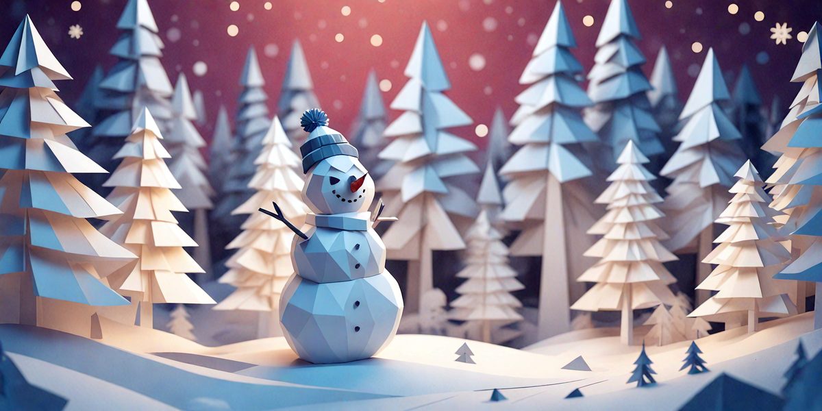 freepik__papercut-illustration-happy-snowman-in-winter-wond__54135_250517115208_holliday Backgrounds_00001.png